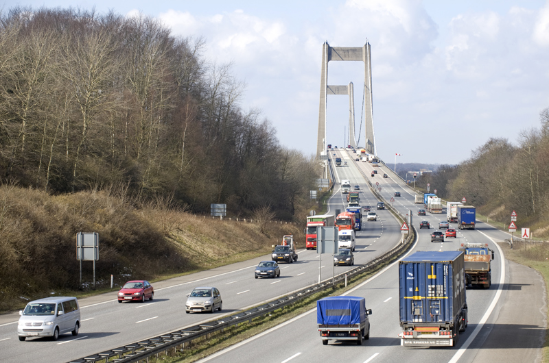 Lillebæltsbroen